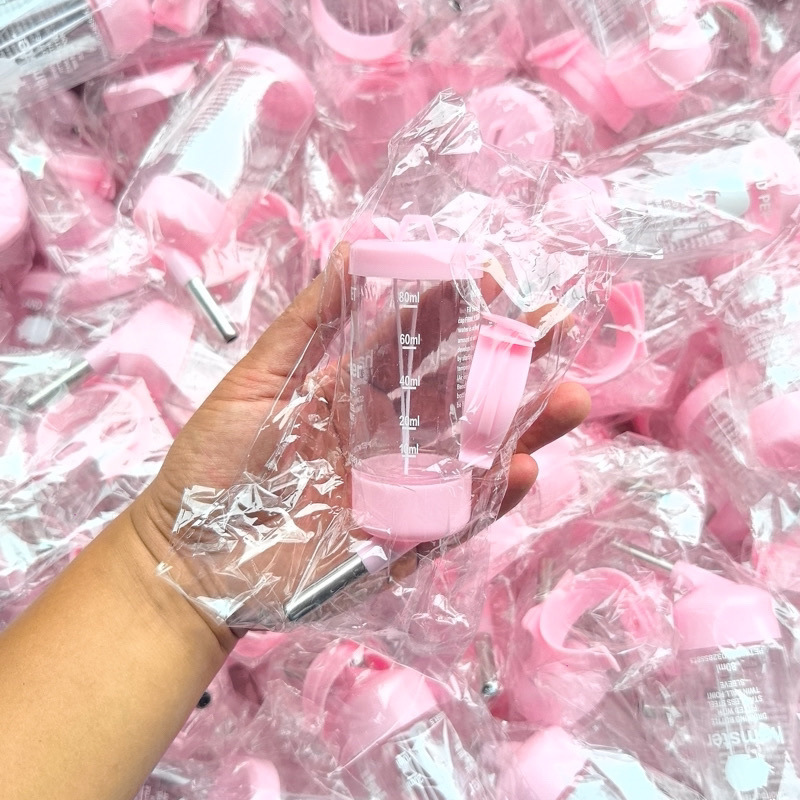 e1e25287-8e83-4fad-9073-1f525a7e5c01.jpe