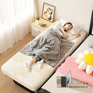 �ۯB������������˯������ɩ���o���޾Ƶ��e�^�Ӵ���y���״�