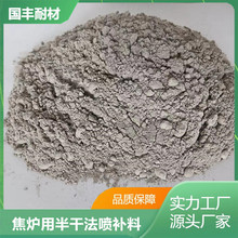 ̎�����t�����ܘ�ܽӿ�̎���ܷ��Ɠp���ͻ��ӓp���ð�ɷ����a��