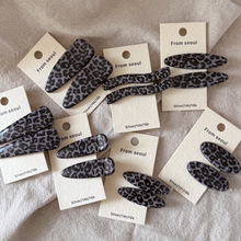 �͹Żұ��y�l�A߅�A��߅�����A���|��������AŮһ�֊A�l���l�