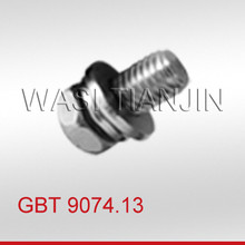 �fϲ���� GB9074.13�����ǃ�ʮ��ƽ�| ���|�M���ݽz