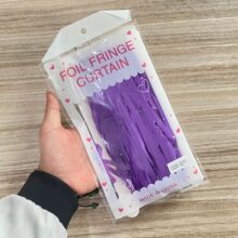 �羳������������˿��1*2M �����ɶԻ��������̨����ǽ��������