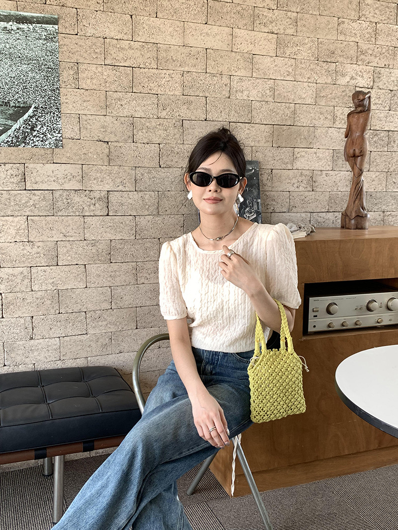 2023_04_07_13_08_IMG_1010