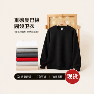 �ذ������ވA�I�l�¶�ɫ�������e��Ůͬ���ﶬ�¿�������L��Ů