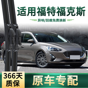 �m�ø��� ����˹/�Ɏ�/��/����/RS ��܇������o���o���z�l��ˢ��