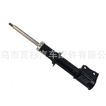 ������ľAPV��ʽ�ͳ���������ǰ������41602-61J00 41601-61J00