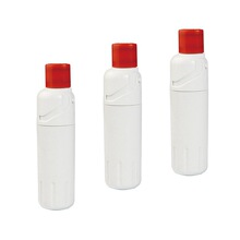 3��������о��ˮ��оEDR2RXD1 W10413645A 469082 9082 FILTER2