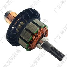 makita늄ӹ늙CD619377-8R_DTD TD 152 D XDT11R