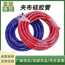 �A�����z�ܼtɫ�͸ߜع��zܛ�� �A���߉����zܛ�� ���I���z�z��