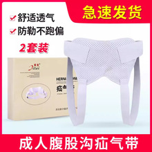 �t�ø��ɜ��ޚ⎧�����ޚ�ѝ�^���˃�ͯ������������С�c��Ů��