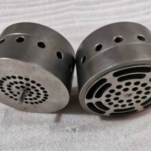 �S��ֱ�����s�C�ܷ��̼���Ȼ�≺�s�C�����C�Μp���h�M���y