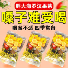 ִ_hջyʲƬMϻB誚bll