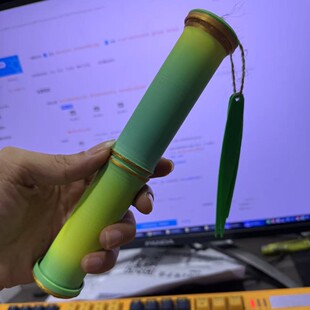 ���N����s���≺3D��ӡ���Ӷ�ʔ[����ͯ�Ʉӿɐ�������l����