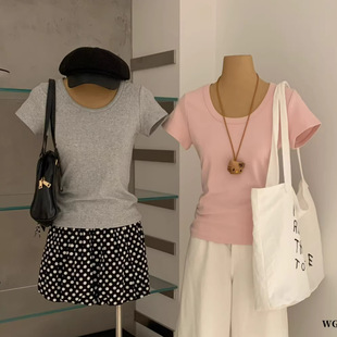 WGWE9166�ļ��¿�V��ʮ����Ů�bС�������e�ٴ����T����������