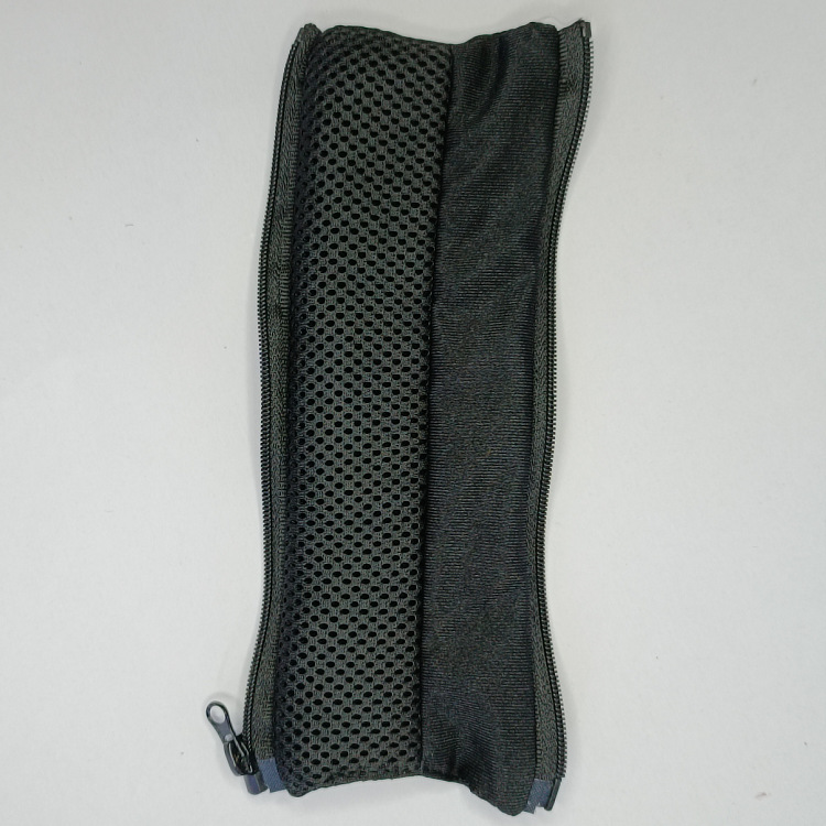 微信图片_20220708162841