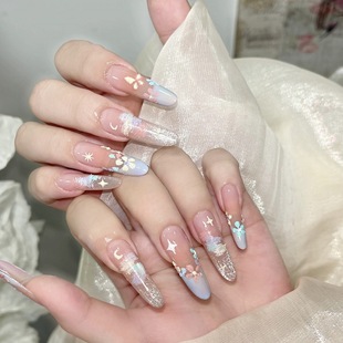 �¿���ͮ�؈���ֹ�������Ī�λ��@�����@�ל����L�������NƬ