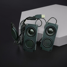 ̨ʽ��X�����ǻ����4�W6��ǻ�wȫ�l�P��������Һ��������