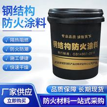 䓽Y�������T�ϱ�����ȼ��Û���ͷ������҃��ⳬ���������ɫ�ͻ�