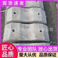 �p�}���ˮ��늾��U�̶��P ���������P KP-8Ҏ���Rȫ