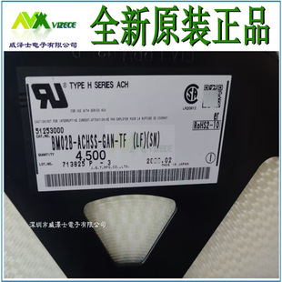 JST Original BM02b-ACHSS-GAN-TF Connector