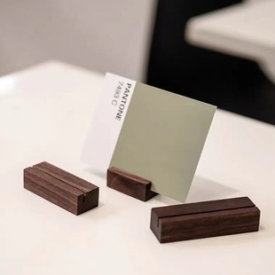 ��Ƭ��Ƭ����ľ�՚v���� ����Ƭ�������� ����㺞�ں��ҵ���