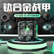 �{�����C���|���Α�늸�ِ�Cе�L���C���L�m���m���A���O��С��