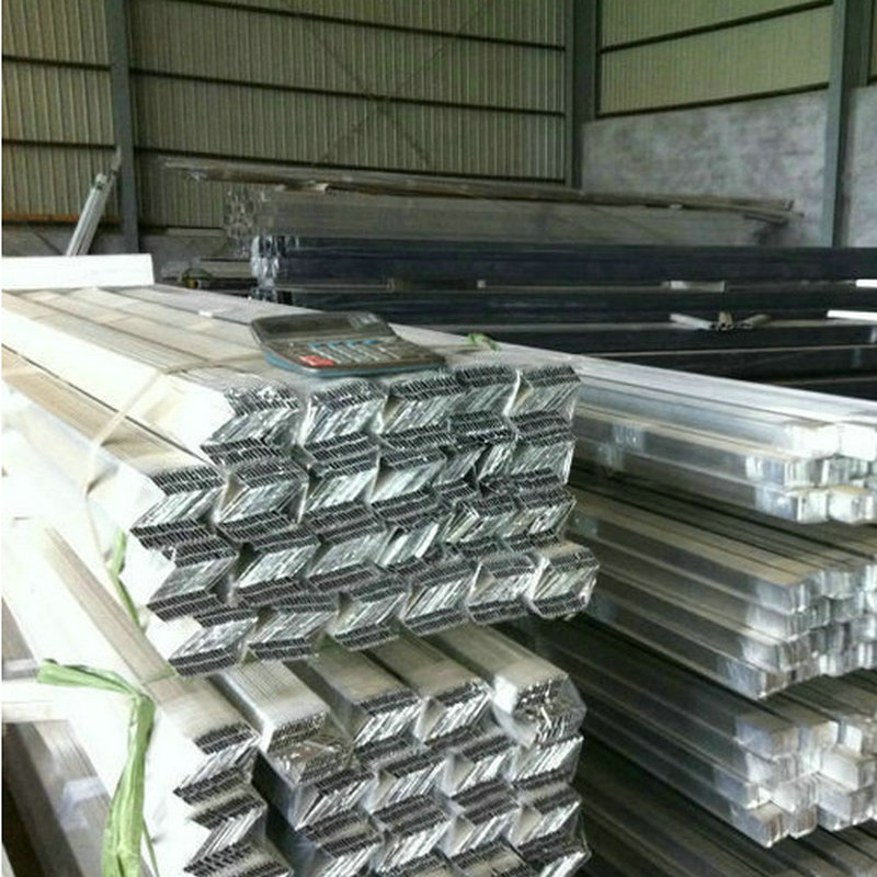 2085300015_1445208485