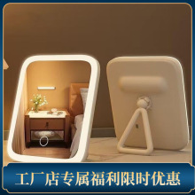 ��y����������y�R�S���R�ӻ��y�RŲ̊ʽ�W������ħƬ���ð��]��