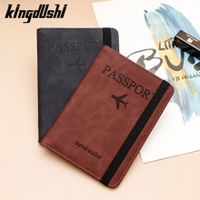 F؛PUƤoհRFIDoՊAXCƱASIMװ