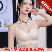 1572��£���޺�ˮ�α�С������Ů��Լ���ձ����ܱ������ո�������