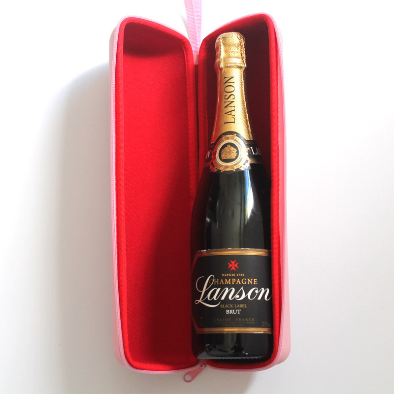 微信图片_20200114120621