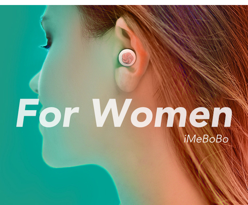 O1CN01AxvjJA1USNDmAN6gU_!!2210