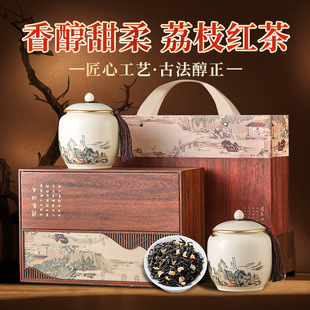 �t����֦�t����������ɽ�t���������֦ˮ���{ζ���~�Y���b300g