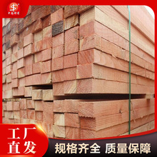 �ؑc���Bľ�����S���� �ߴ��׼ Ҏ���Rȫ ��������ˮ늏S��ľ��