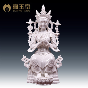 ������ �մɔ[�����؂� �������_�񡷵»��״� ���ڷ��� �Ӽҹ���