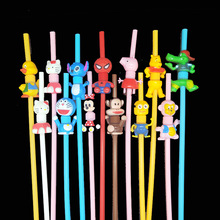 ��ͯ����Ȥζ��ͨ��������һ�����������ܿ���s���ܿɐ�ˇ�g����