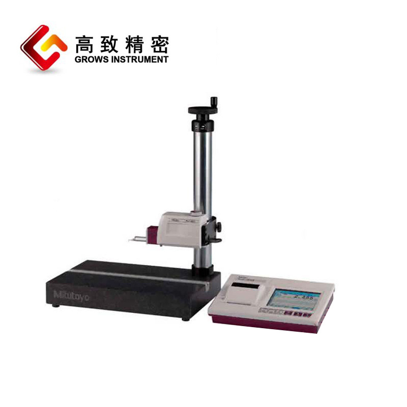 �ձ�����߾��ȴֲڶ���SJ410/SJ411 178-580-11������̲�����