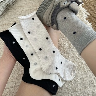 ��ϵ��Ů���c��߅�m��Ů��Ͳ�mins�ļ������U�վW��͸��Ѷ��mŮ