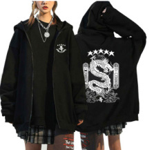 �羳���Q�r�г���ӡ������Bñ������l��