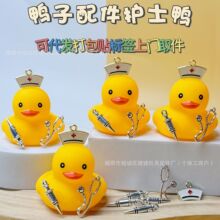 �羳����С�S�����8̖������oʿ���b[���ִ����̲�ٛ�Y