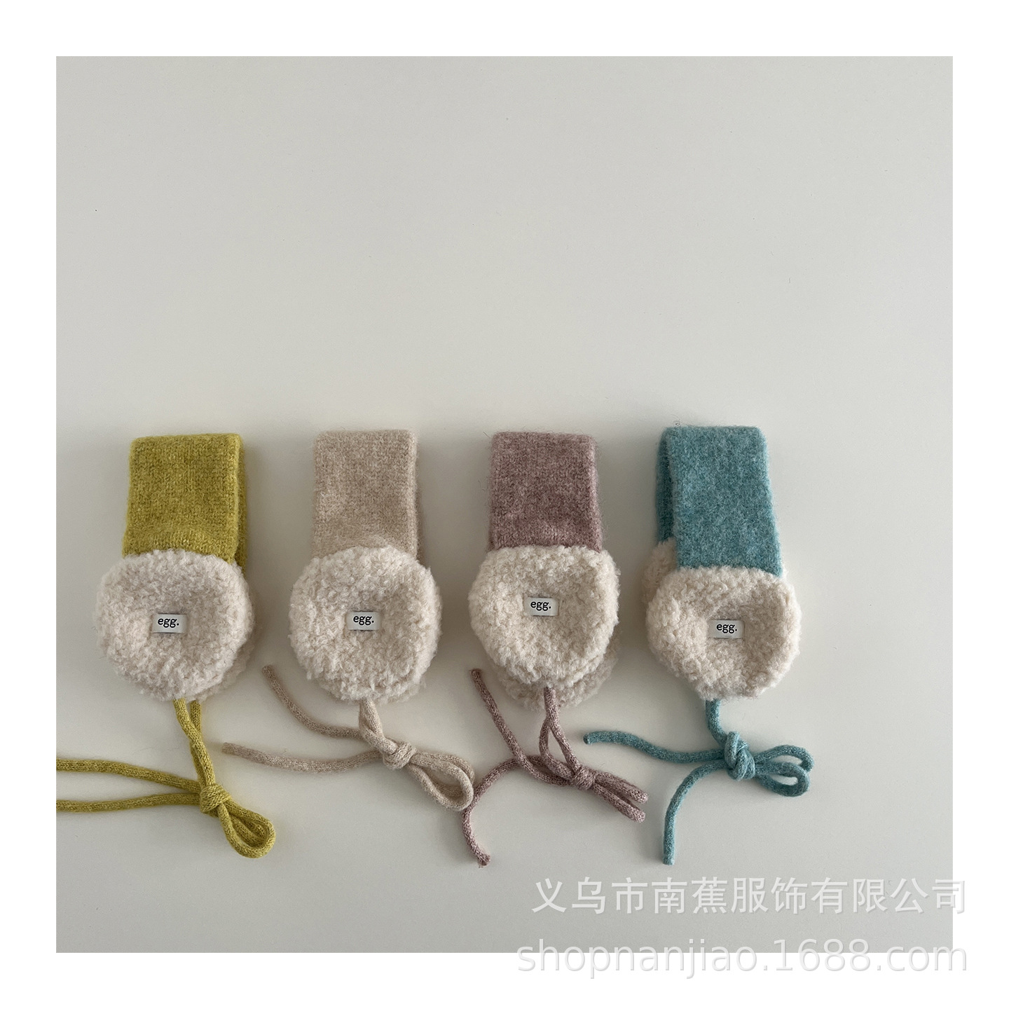 2025-09-05 125828 拷贝.jpg