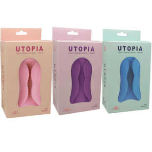 ��ܽ���_��؞ͨʽ�w�C�������ք���Ȥ��ο��ܛ�z������ģ������Ʒ