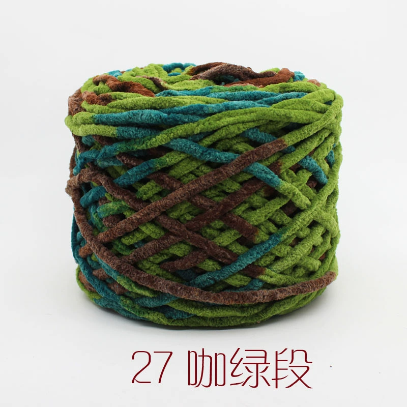 Материал, обувь, подушка, тапочки для мужчин и женщин, тканый шарф, handmade