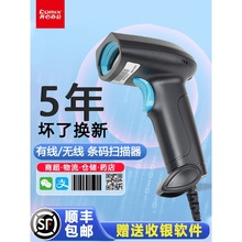 �R�ğo���ߴa���l�a�������߾��Ȓ��蘌���S�a�ߴa���������f�Ηl