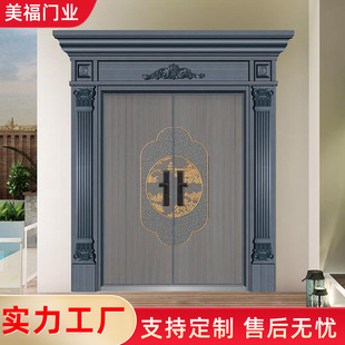 �e�����T�p�_�T�T�X�����T���P��T���_�T�����M���T���P䓷��I�T