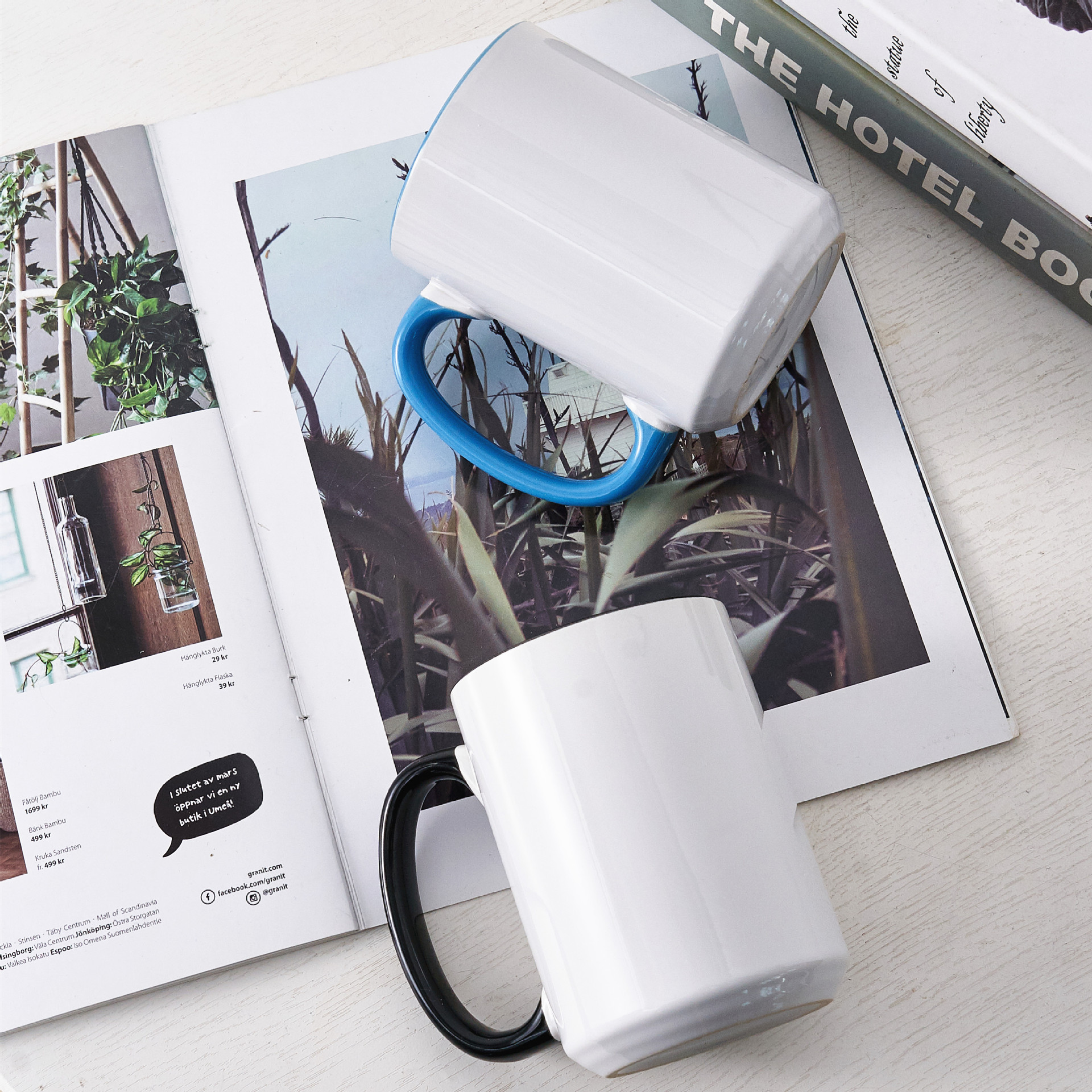 Capture One Catalog2929_副本