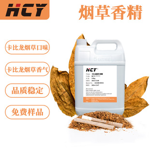 �������㾫��sҺ�w��������PGVG�܄���������ڸоퟟ�{ζ��