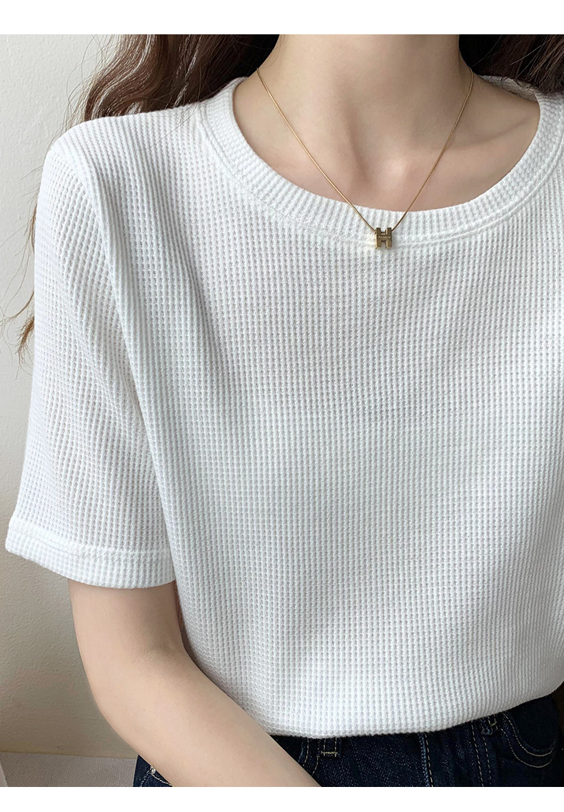 t2016255632351373658172035290.