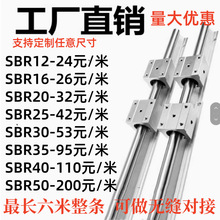SBR�A����܉�X�й��Sľ����܉��܉ֱ���߾�����̨䏻�̨����