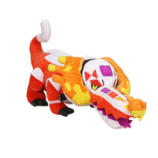 �Ǽy���{ë�q���� �tɫ�{�~�����{�ĠC�{���^�{�~ ������ż���